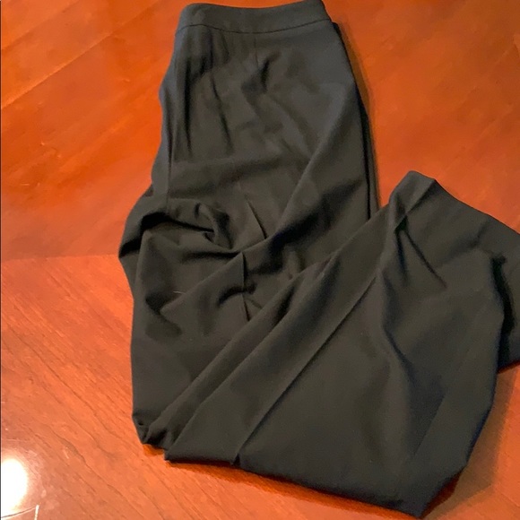 I. E dress pants - Picture 4 of 5